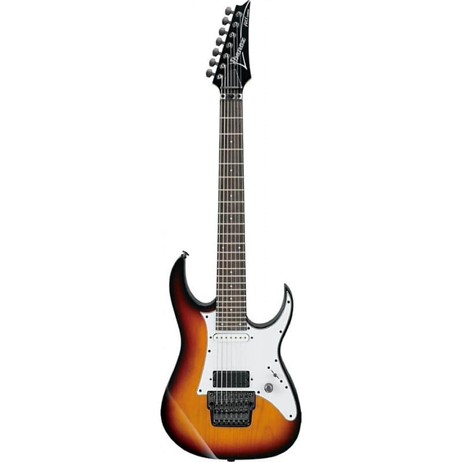 Ibanez APEX100 James Munky Shaffer Signature | Reverb
