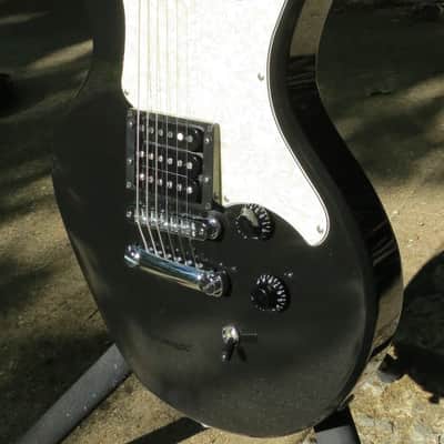 Hamer Phantom 1998 image 5