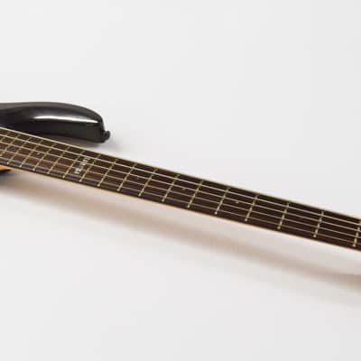 ESP LTD B-205 Prototype image 7