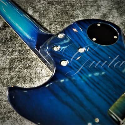 ESP Custom Order Made Type image 13