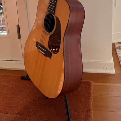 Martin D-16GT 2013 image 3