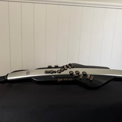 Roland AE-30 Aerophone Pro - Original Owner - Studio Kept - <2 Hours Playtime image 5