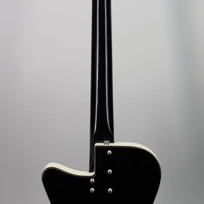 Danelectro Jade '57 Limo Black image 6