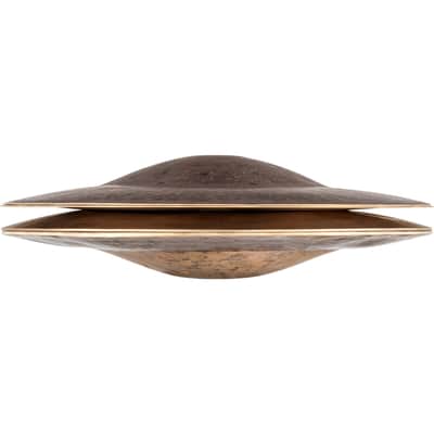 Meinl Benny Greb AC Crasher Hats 6"/6" - Effect Cymbal image 2