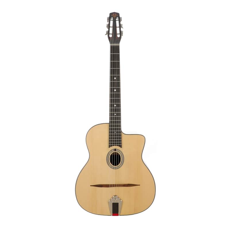 Eastman DM1 image 1