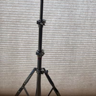 Ludwig 400 Series Cymbal Stand image 3