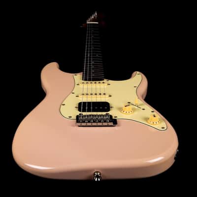 Jet JS-400 Pink image 6