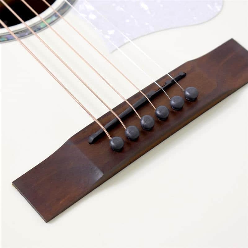 S.Yairi [Grand Clearance Sale] YAP-1000/SW S. Yairi | Reverb