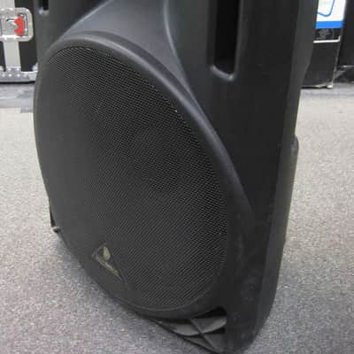 Behringer B215 2-way 600W PA Passive Speaker image 2