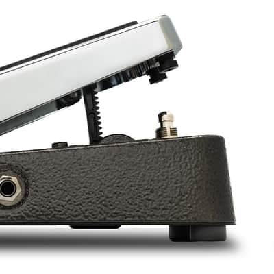XXP-1 Expression Pedal image 7