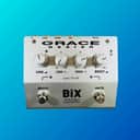 Grace Design BiX Acoustic Preamp