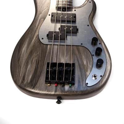 McGrath Thumper 2026 - Damascus image 3