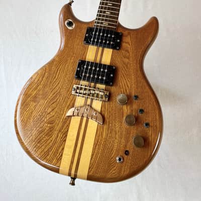 Vantage VA-900 Virtuoso image 1
