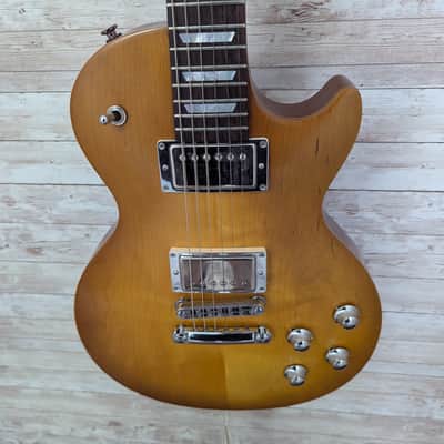Used Gibson Les Paul Tribute HP image 1