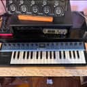 Modal Electronics COBALT5S 5-Voice Extended Virtual Analog Synthesizer 2022 - Present - Blue / Black