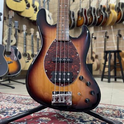 used】Sadowsky / Metroline RV4 2016 4.260kg #M9515【GIB Yokohama