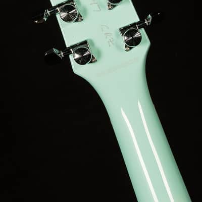 Reverend Sensei H90 image 4