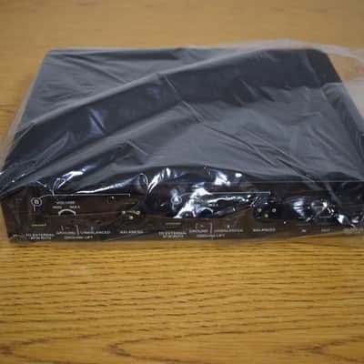 Audio-Technica ATW-RC13 image 6