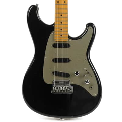 Ibanez Roadstar II Owned by Mark Lettieri image 3