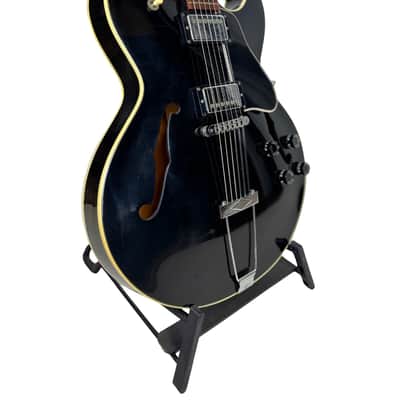 Gibson ES-135 - 2002 image 10