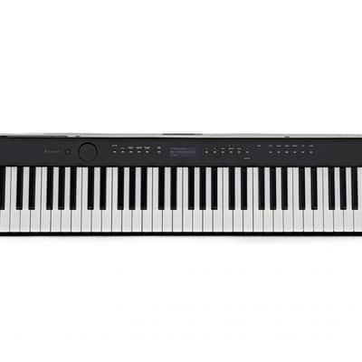 CASIO Privia PX-3100 image 1