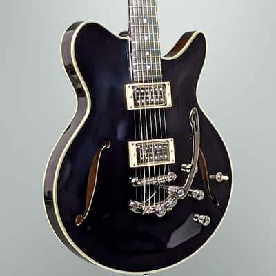 Eastman Romeo NYC 2023 - Black image 2