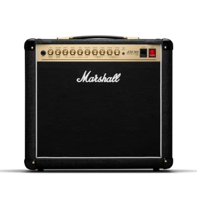 Marshall Studio 900 20 Watt 1x12 Combo Tube Amp image 1