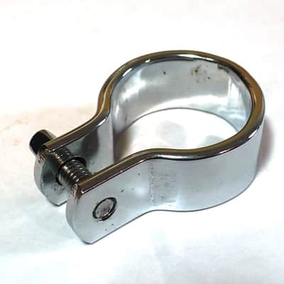 Pearl 1 1/8" Memory Lock image 2