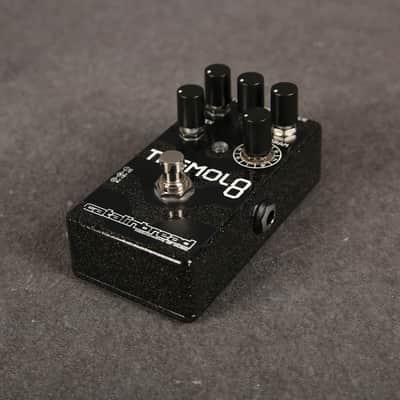 Catalinbread Tremol8 - 2nd Hand (166713) image 5