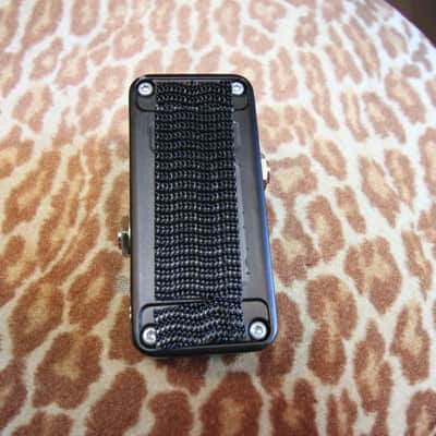 TC Electronic Polytune Noir 2010s - Black image 6