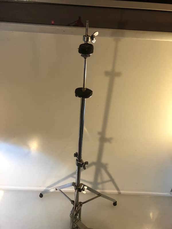 Ludwig Spur-Lok 1960’s Hi Hat Stand image 1