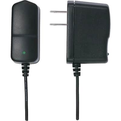 Boss PSA-120S2 Boss Pedal Power Supply image 1
