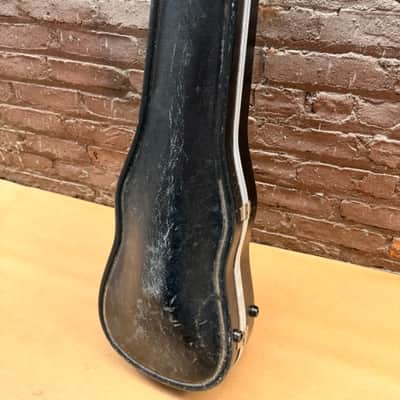 Artisan Strings Marcato Model 100 2006 SN:4304 14" image 23