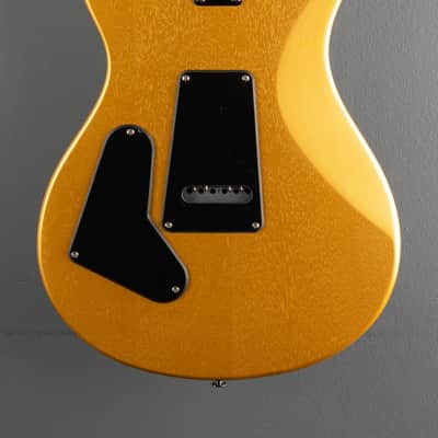 Paul Reed Smith SE CE-24 Standard Satin, '25 image 4