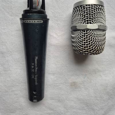 LD Systems D1011 2000's image 3