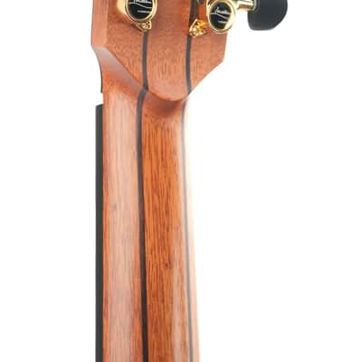 Lowden O20 Mahogany Sitka 2023 image 6