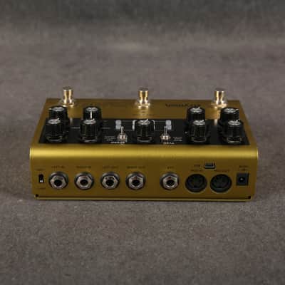 Strymon Volante - 2nd Hand (166576) image 4