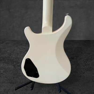PRS S2 McCarty 594 Thinline 2020 - Present - Antique White image 15