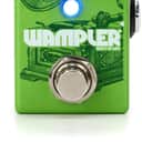 Wampler Belle Transparent Overdrive Pedal