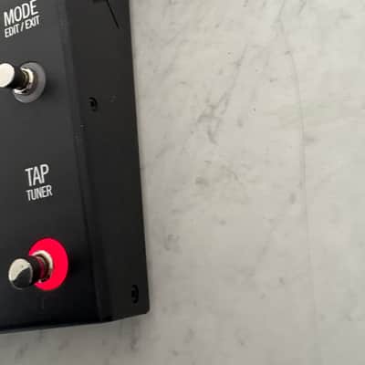 Line 6 HX Effects 2018 - Present - Black image 5