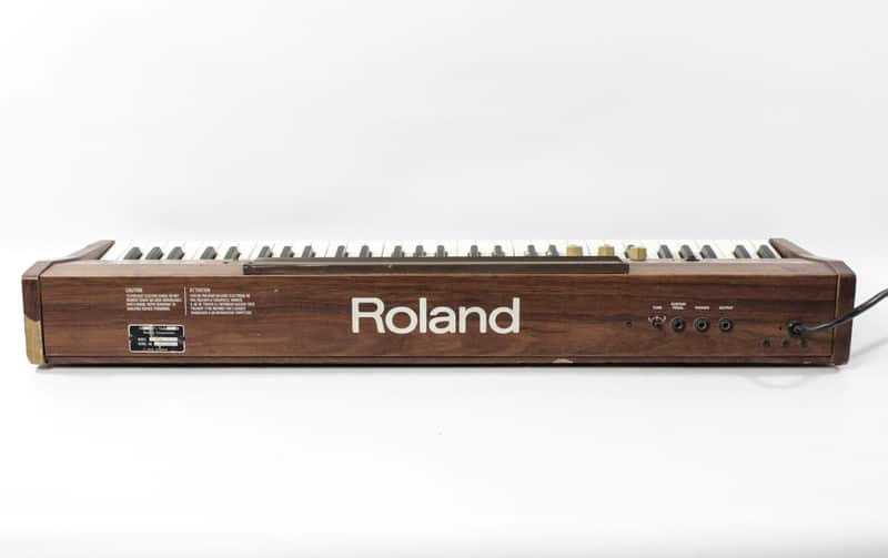 Roland HP-30 Piano Plus 30 Non-Functional AS-IS | Reverb