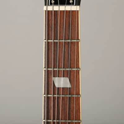 Epiphone "Inspired By" John Lennon '68 Casino Revolution E230TD - Natural image 8