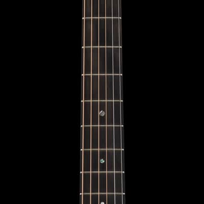 Martin Custom Shop 0000-18 12-Fret (2024) #96188 with Original Hard Case image 10