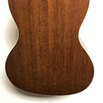 KALA Concert Ukulele Satin Mahogany KA-C NEW uke image 5