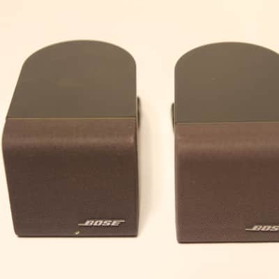 USAヴィンテージ　SCOTT スピーカー　166 USAヴィンテージ SCOTT スピーカー 166