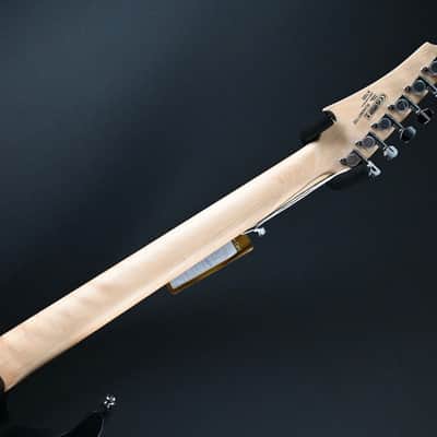 Cort X100OPBK Open Pore Black #369 image 15