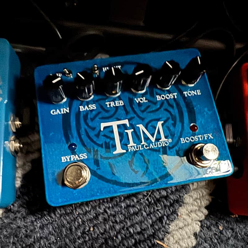 Paul Cochrane Tim V3