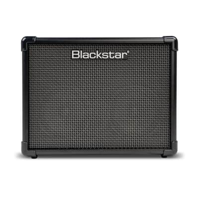 BLACKSTAR ID CORE 20 V4 image 1