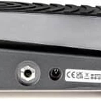 WYLDE AUDIO CRY BABY® WAH image 3