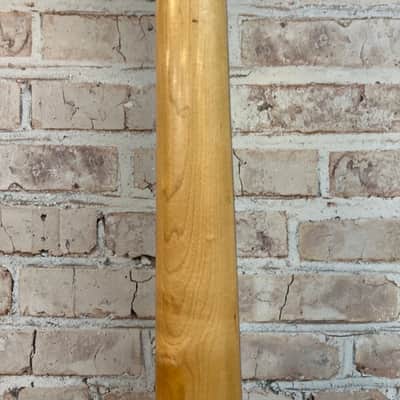 JB Player JBB-115 Bass Guitar (Nashville, Tennessee) image 4